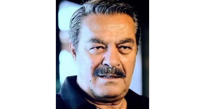 Muğla’da aniden rahatsızlanan Kadir İnanır Denizli’ye sevk edildi