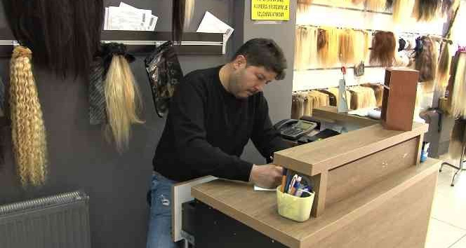 Kibariye’nin ‘kuaför krizi’ büyüdü: “Şikayetçi olacağım”