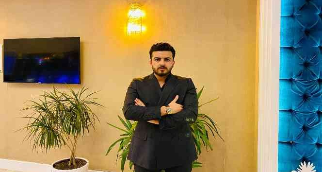 Rusya’da sınavsız üniversite okuma şansı