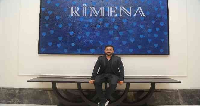 Türkiye’nin Avrupa’ya açılan yüzü