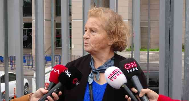 Tuzla’da 24 yıl önceki yangında şehit olan itfaiyecinin ailesinin hukuk mücadelesi sürüyor