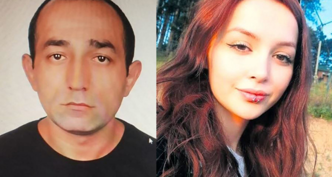 Yargıtay, Ceren Özdemirin katili Özgür Arduçun cezasını onadı
