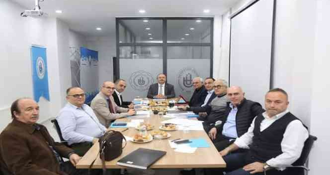 Bandırma Onyedi Eylül’den destekçilerine teşekkür