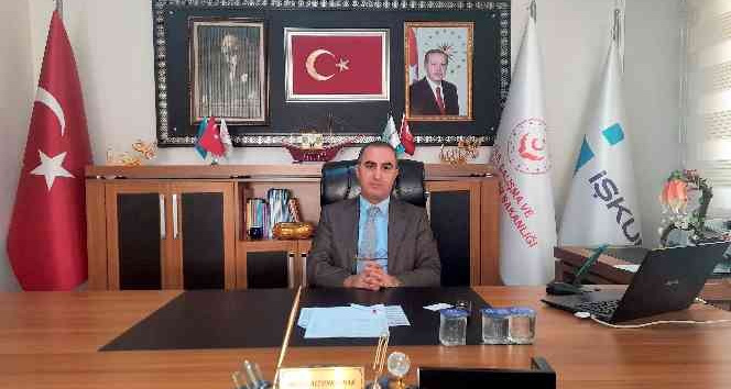 Kendi işini kurmak isteyen engelli ve eski hükümlülere destek