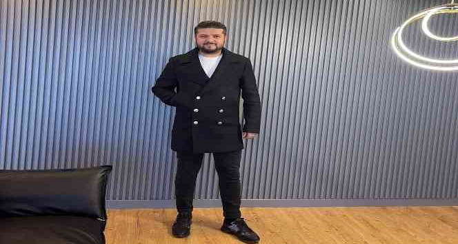 Önal: “Beşiktaş deplasmanından mutlu dönmek istiyoruz”