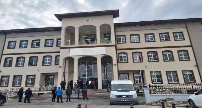 Ölüme neden olan alkollü sürücü tutuksuz yargılanacak