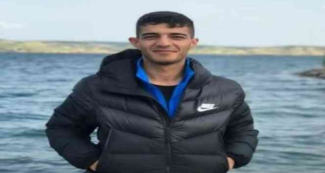 Mehmetçiğin şehit olmasıyla ilgili 5 gözaltı