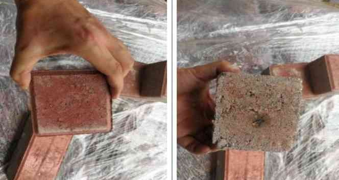 36 milyon dolarlık kaldırım taşı dolandırıcılığı ile ilgili davanın görülmesine başlandı