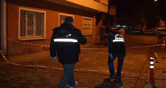 Malatya’daki silahlı kavgayla ilgili 2 kişi tutuklandı