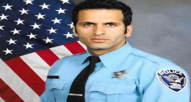 Adana’dan ABD’ye uzanan federal ajanlık (FBI) hikayesi