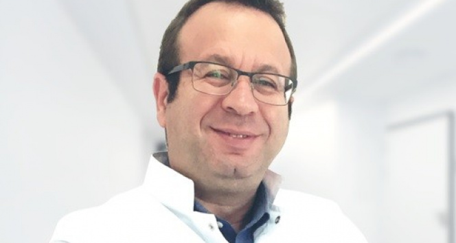 Topuk ağrısı en sık görülen ayak şikayeti