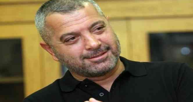 Ünlü işadamı Erdal Acar ile babası hakkında suç duyurusu