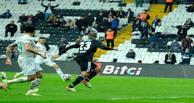 Giresunspor Basın Sözcüsü Halil İbrahim Önal: “Artık rüzgarı arkamıza aldık”