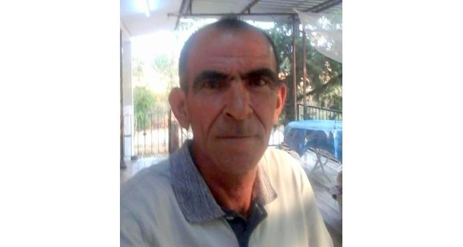 Osmaniye’de kaybolan şahsın cansız bedeni bulundu