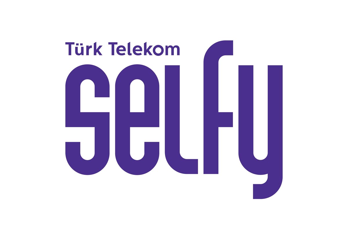 Türk Telekom'dan gençlere kolaylık
