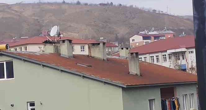 Uzmandan ‘sessiz katil’ uyarısı