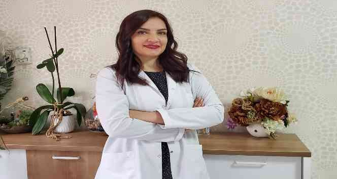 Batman’ın ilk ’Algoloji’ uzmanı göreve başladı