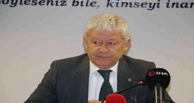 Edirne’de ekmekte zam karmaşası
