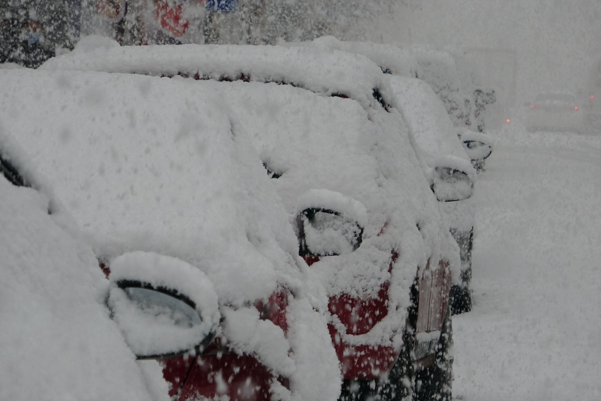 Bugün okullar tatil mi? 22 Aralık kar tatili olan iller...