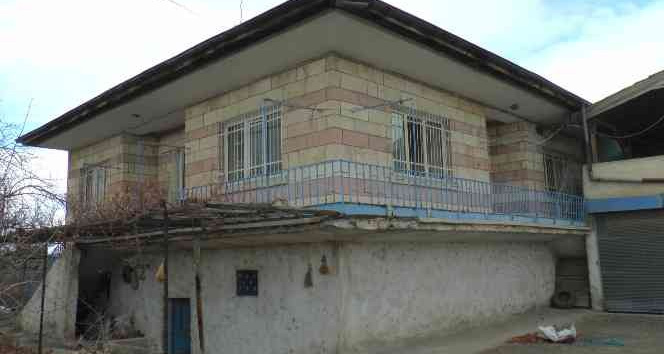 17 Yıl sonra babası ve kardeşi gibi karbonmonoksit gazından zehirlenerek hayatını kaybetti