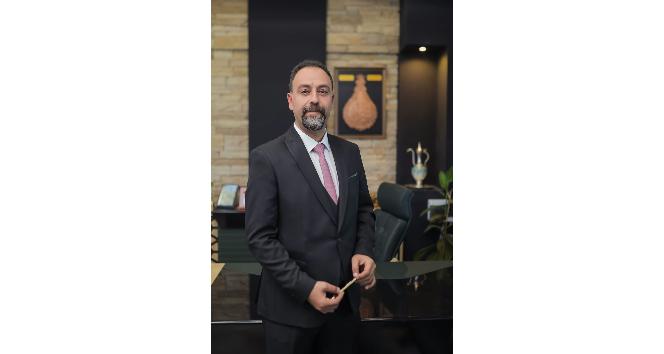 Kırşehir Şoförler Odası seçime gidiyor