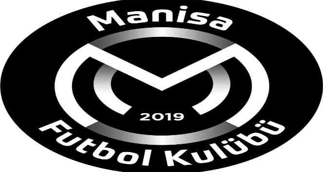 Manisa FK, Kocaelispor maçıyla Mümin Özkasap Stadı’na dönüyor
