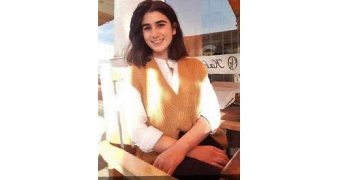 Ölüme terk edilen Hasibe son yolculuğuna uğurlandı