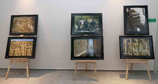 Çankaya’da 3 Aralık Dünya Engelliler Günü’ne özel etkinlikler