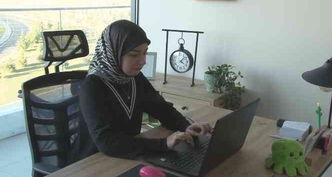 Diyetisyenden yasaksız diyet önerisi: “Diyet denince aklımıza aç kalmak geliyor, diyet bu değildir”