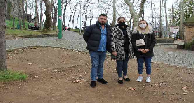 Kavgadan 9 saat sonra hayatını kaybetmişti