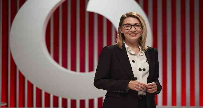 FreeZone stüdyo yeniden açıldı