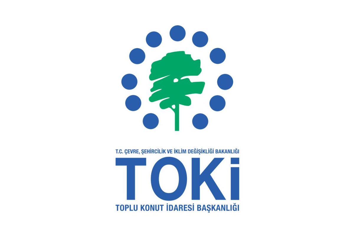 TOKİ'den İzmir'de üst gelir grubu için konut üretileceği iddialarına ilişkin açıklama