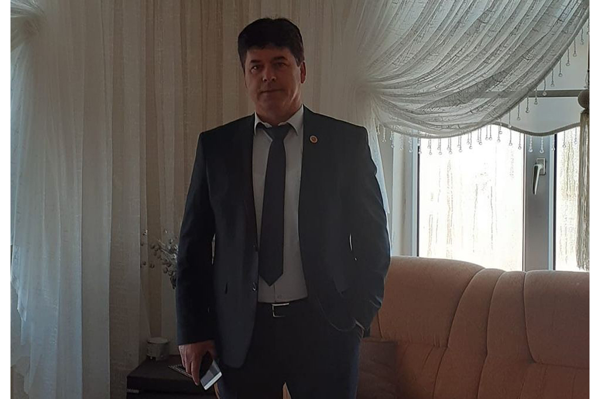 Rüşvetten tutuklanan CHP'li belediye başkanının yerine yeni başkan seçildi
