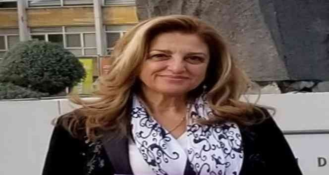 Anestezi teknisyen ve teknikerlerinden görev tanımı talebi