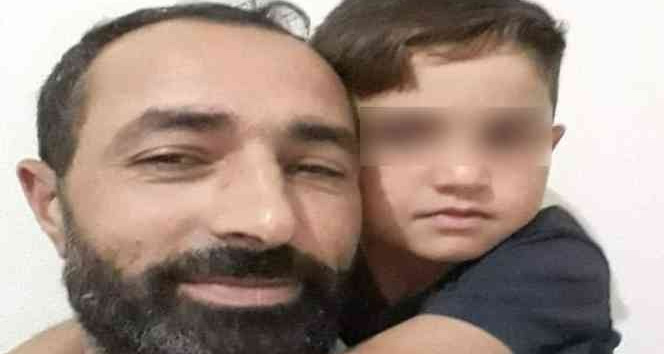 Dilan’ı öldüren eski eşe müebbet hapis cezası
