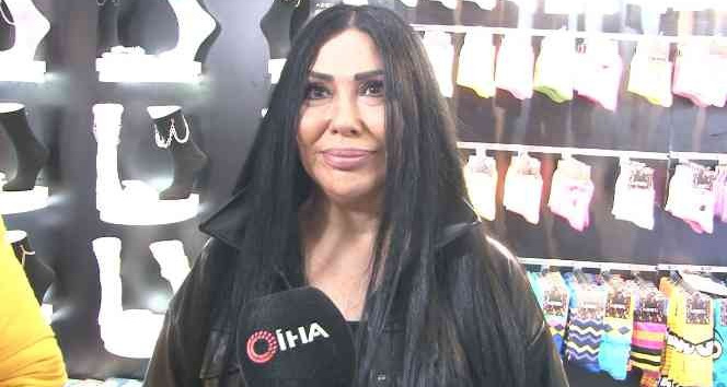 ‘Bayrampaşa 11’ dizisi geliyor