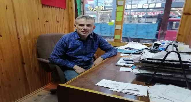 Fındık fiyatı yükselişini sürdürüyor