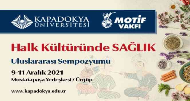 KÜN’de gündem sağlık