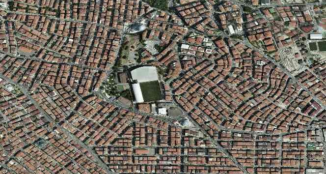 Kentsel dönüşüm için anlaşan vatandaşlara Güngören Belediyesi’nden 3 milyon liralık destek