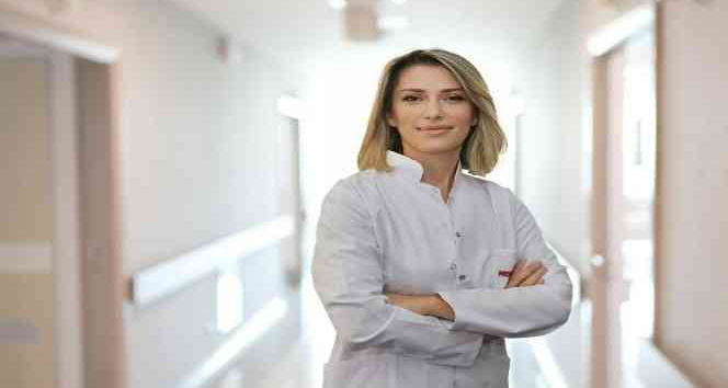 Uzmanlardan D vitamini uyarısı