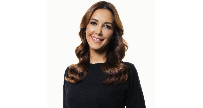 Rönesans’a Gazprombank’tan 3,5 milyar dolar değerinde güvence