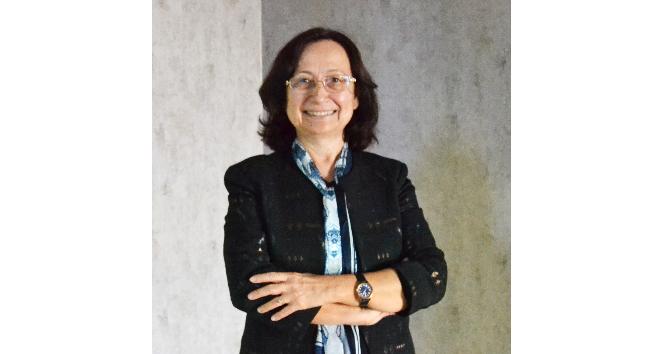 “Sağlıklı zayıflama programı ile sadece 3 ayda vücut dinçleşiyor, ağrılar azalıyor”