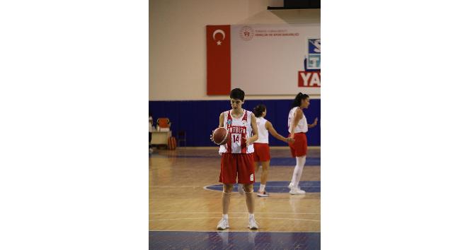 EBK’dan bir transfer daha