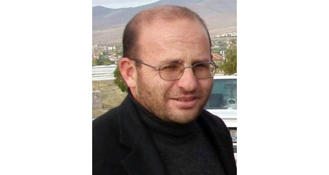 Kayıp eski Belediye Meclis Üyesi davasında 1 tutuklama daha