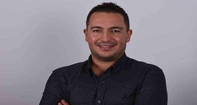 Diş çekiminde kaybedilen, sadece diş değil