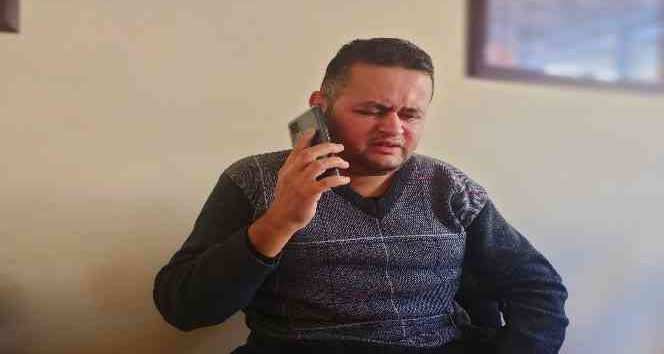 ’Küçük Neşet’ trafik kazasıyla sesinden oldu