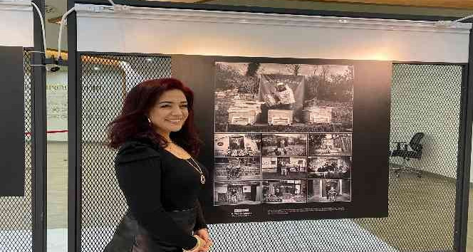 Beykoz Belediyesi 3. Fotoğraf Yarışması’nda ödüller sahiplerini buldu