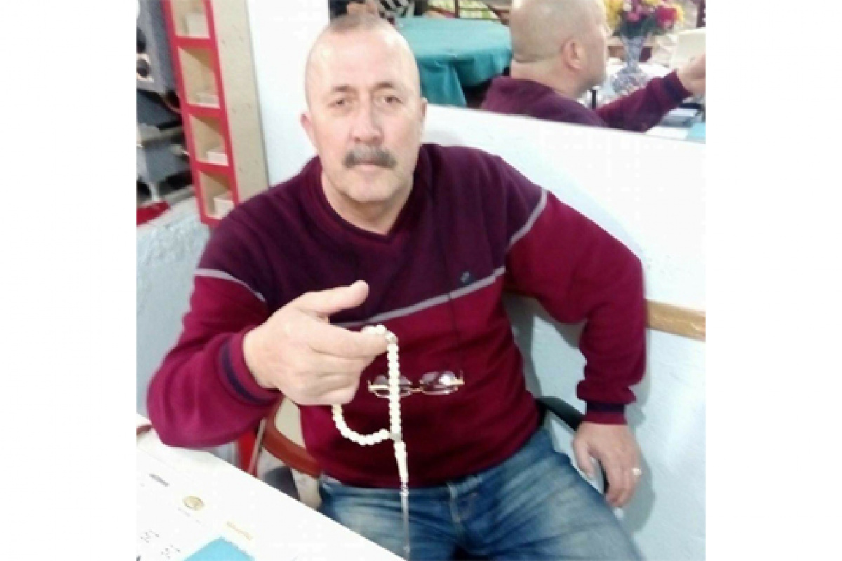 Kavgada attığı yumruk kalp hastası adamın ölümüne sebep oldu