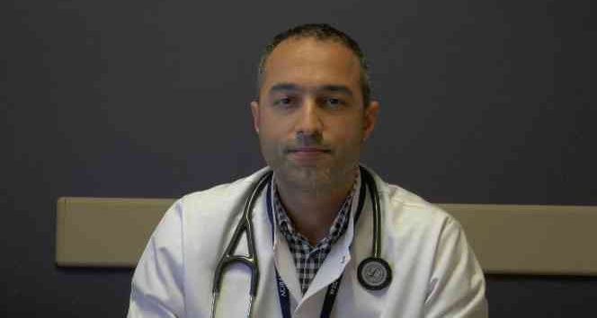 Kalp hastalarının hayatını kolaylaştıracak tedavi: “Kardiyak Rehabilitasyon”