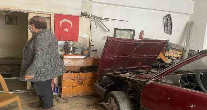 Yalova’da sahte içki faciası...2 arkadaş hayatını kaybetti